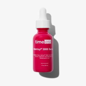 Timeless Skin Care Matrixyl®  3000