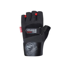 CHIBA Wristguard Protect