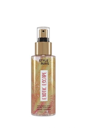 L‘Office des Parfums - Body Mist Exotic Escape