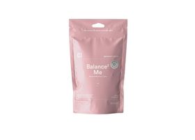 Insentials Balance Me - The Tester