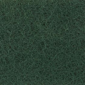 3M™ Scotch-Brite™ 630 Rolle