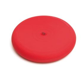 TOGU Ballkissen® DYNAIR® XL rot, 36cm