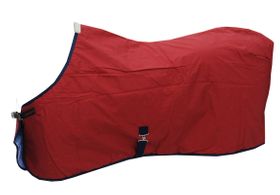 AMKA Edmonton Pferdedecke