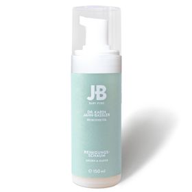 JB BABY PURE Reinigungsschaum
