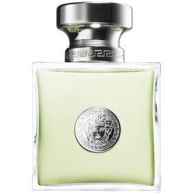 Versace Versense Eau De Toilette Spray 30ml für Damen