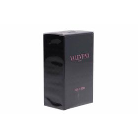 Valentino Born In Roma Uomo Eau De Toilette 50 Ml