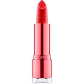 Catrice - Wild Hibiscus Glow Lippenbalsam