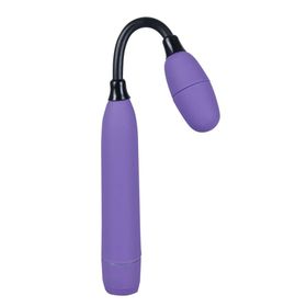You2Toys Vibrator
