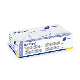 Meditrade® Nitril® 3000