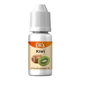 Elli´s Kiwi Lebensmittelaroma