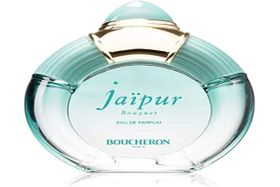 Boucheron Jaipur Bouquet Edp Spray