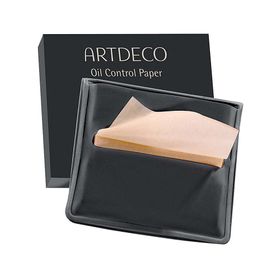 Artdeco - Ölkontrollpapier