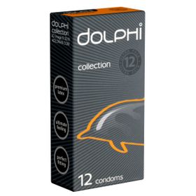 Dolphi *Collection*