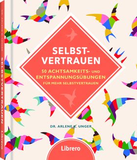 Selbstvertrauen