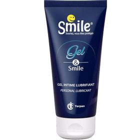 Smile *Gel & Smile*