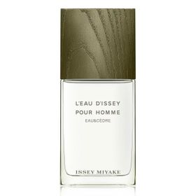 Issey Miyake l'eau d'issey Pour Homme Eaux Rare EdT Intense  Spray