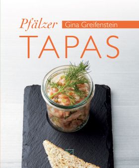 Pfälzer Tapas