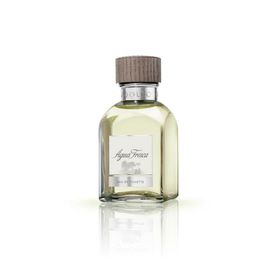 Adolfo Dominguez Agua Fresca Aromatisches Eau de Toilette