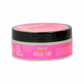 Fixiergel Mielle Honey & Ginger