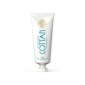 COTTAN - Kalodermale Handcreme