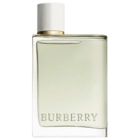 Burberry Her Eau de Toilette Blumig-Fruchtiger Duft
