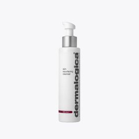 dermalogica Skin Resurfacing Cleanser