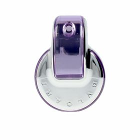 Bvlgari Omnia Amethyste Edt Spray