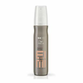 Wella Leicht festigendes Lotion Spray