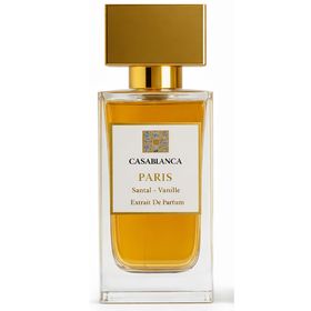 Casablanca Parfum - Paris Paris Extrakt