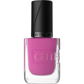 Catrice - Gel-Nagellack Affair