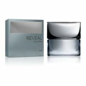 Calvin Klein Reveal Men Eau de Toilette