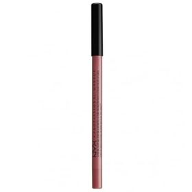 Nyx - Professioneller Make-up Lippenstiftstift Slide On
