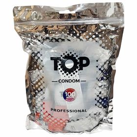 TOP Condom *Profi Mix*