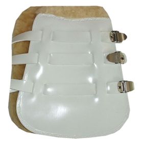 AMKA Gamaschen Universal