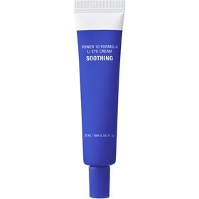 IT'S SKIN Power Formula LI Eye contour cream