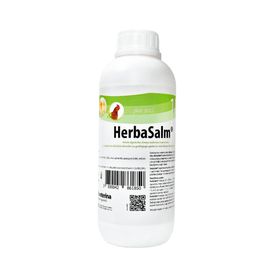 Herbasalm