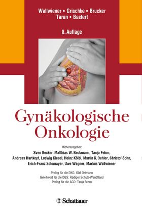 Gynäkologische Onkologie