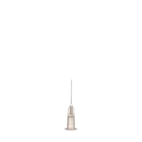 Dispomed NEOJECT Kanüle Standardgröße 20, 27G