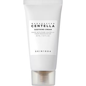 SKIN1004 Madagascar Centella Soothing Cream – beruhigende & stärkende Gesichtscreme