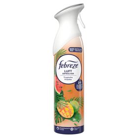 Febreze Lufterfrischer Tropische Früchte