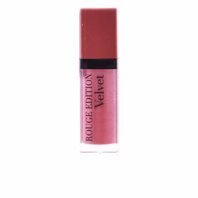 Rouge Edition Velvet 07 Nude Ist