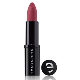 Lips The Matte Lipstick 634 Purple Red 3 ml