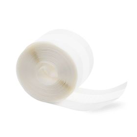 Meditrade ABE® Light elastischer Wundverband