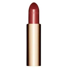 joli rouge brillant #779S r