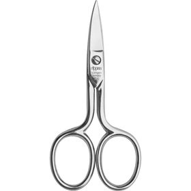 Nippes 34 Nagelschere