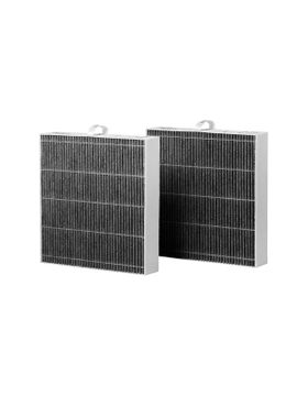 Blueair-Ersatzfilter für DustMagnet 5400-Serie