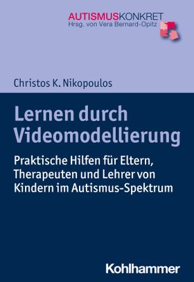 Lernen durch Videomodellierung