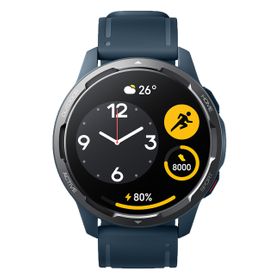 Xiaomi Watch S1 Active Smartwatch