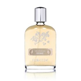 Florascent Rose - Aqua Floralis EdT