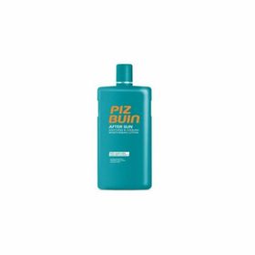 Piz Buin After Sun kühlende und feuchtigkeitsspendende Lotion